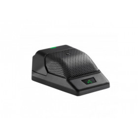 ATPro ATW-T1006 Emetteur numerique sans fil microphone de surface