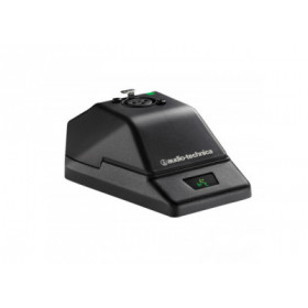 ATPro ATW-T1007 Embase numerique sans fil
