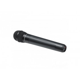 ATPro ATW-T220AUA Emetteur main de la serie 2000b