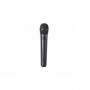 Audio-Technica ATW-T220AUA Emetteur main de la serie 2000b