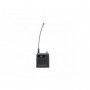 Audio-Technica ATW-T5201DE1 frequence DE1 470-590 MHz