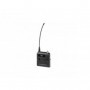 Audio-Technica ATW-T5201EG1 frequence EG1 580-700 MHz