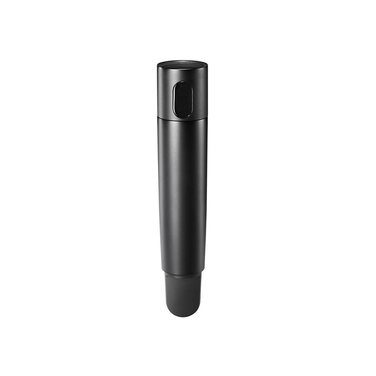 AudioTechnica 5000 Series Handheld Transmitter w C510