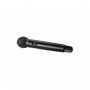 Audio-Technica 5000 Series Handheld Transmitter w C510