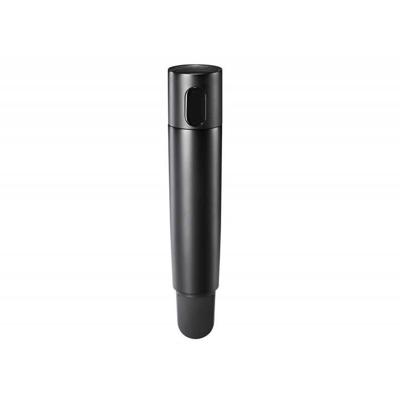 Audio-Technica ATW-T5202DE1 Emetteur main - bande de frequence DE1 47
