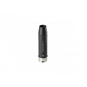 ATPro ES8544 Module d alimentation - Embase XLR a enficher