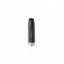 Audio-Technica Microphones col de cygne XLR 3 mâle 231mm