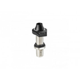 ATPro ES8755RC Module d alimentation Embase a encastrer 5 broches