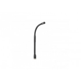 ATPro ES925/12 Microphone modulaire sans alimentation (L 30 cm)