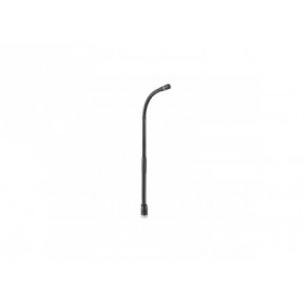 ATPro ES925/15 Microphone modulaire sans alimentation (L 38 cm)