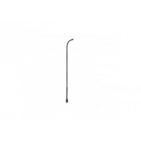 ATPro ES925/24 Microphone modulaire sans alimentation (L 61 cm)