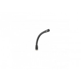 ATPro ES925/6 Microphone modulaire sans alimentation (L15 cm)