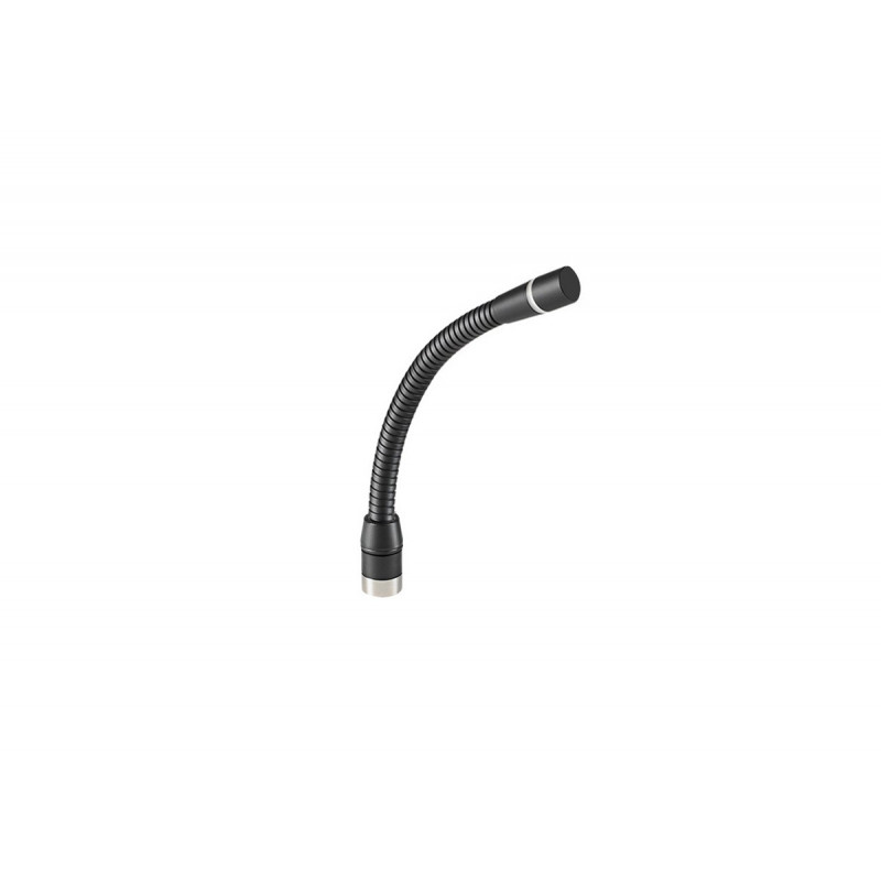 Audio-Technica ES Modular 6" Gooseneck w/o power module