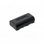 Audio-Technica Lithium-ion Battery Pack