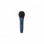 Audio-Technica Microphone dynamique voix cardioïde