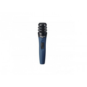 ATPro MB2K Microphone dynamique pour instruments