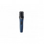 Audio-Technica Microphone dynamique hypercardioïde pour instrument