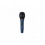 Audio-Technica Microphone dynamique voix hyperardioïde