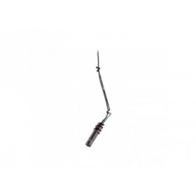 ATPro PRO45 Microphone suspendu cardioide a electret