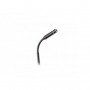 Audio-Technica Quickmount Gooseneck Long