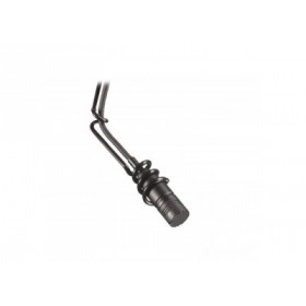 ATPro U853RO Microphone suspendu Omni a electret