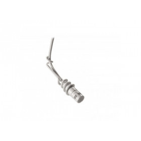 ATPro U853RW Microphone suspendu cardioide a electret