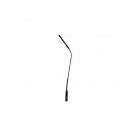 ATPro U857QLU Microphone  UniLine a electret a fixation rapide