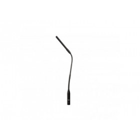ATPro U857QU Microphone  UniLine a electret a fixation rapide