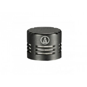 ATPro UE-C Capsule cardioide seule angle de directivite : 120°