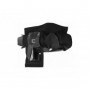 Porta Brace RS-FX6 Housse pluie pour caméscope Sony FX6