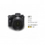 Sony Alpha 1 Appareil photo hybride nu 8K CMOS Exmor R 24x36 50.1Mp