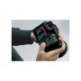 Sony Alpha 1 Appareil photo hybride nu 8K CMOS Exmor R 24x36 50.1Mp