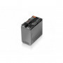 Shape BP-975 Batterie Lithium-Ion 7800mAh pour Canon et RED Komodo