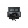 Porta Brace RIG-FX9ENGOR RIG Carrying Case, PXW-FX97, Wheeled, Black