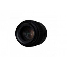 Fujifilm GF80mm F1.7 R WR optique