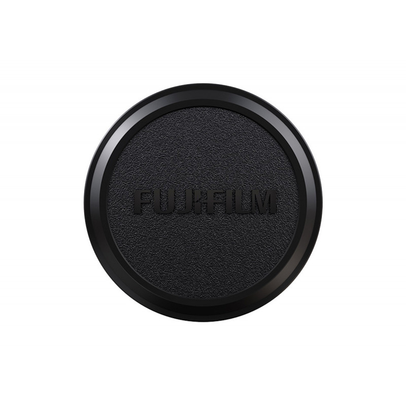 Fujifilm LHCP-27 PH - Bouchon pour pare soleil LH-XF27