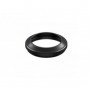 Fujifilm LH-XF27 PH - Pare soleil pour objectif XF 27mm
