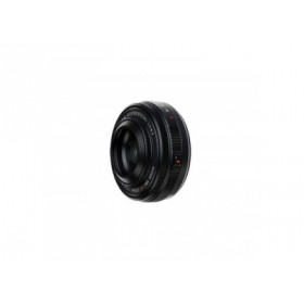 Fujifilm XF 27mmF2.8 R WR PH objectif