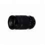 Fujifilm XF70-300mm F4-5.6 R LM OIS WR objectif