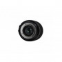 Fujifilm XF70-300mm F4-5.6 R LM OIS WR objectif