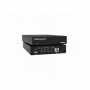 Matrox QuadHead2Go Q155 Contrôleur Multi-Ecrans 4K (HDMI)