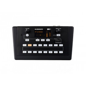 Allen & Heath ME-1 Mixeur Personnel 40 Canaux