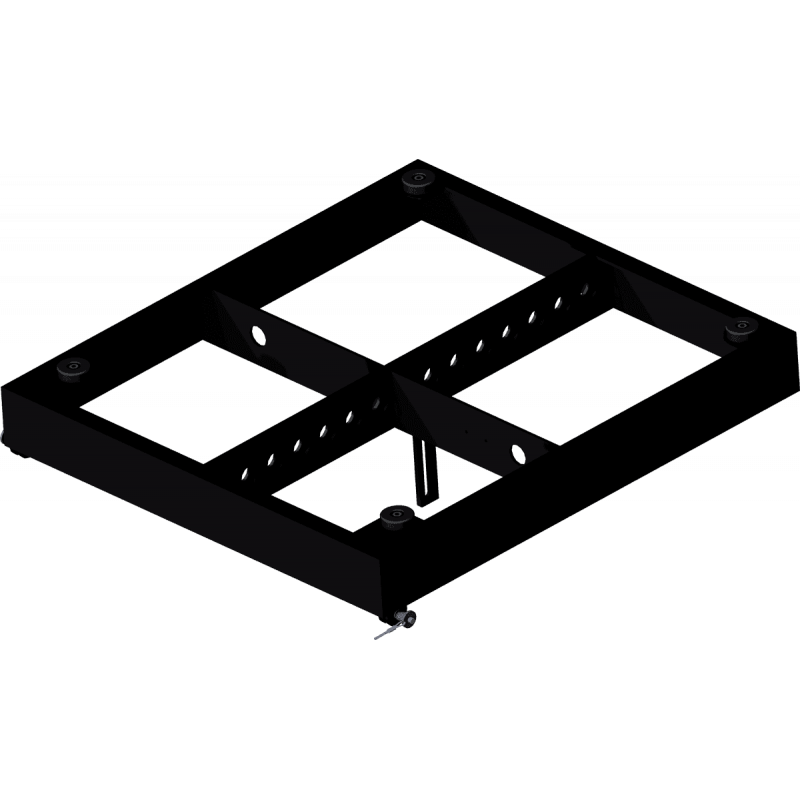 HK Audio Accessoires - Structure d'accroche