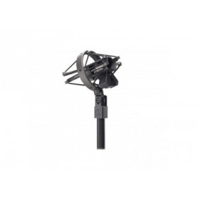 ATPro AT8410a Suspension pour micro ou conique 15a22mm de diametre