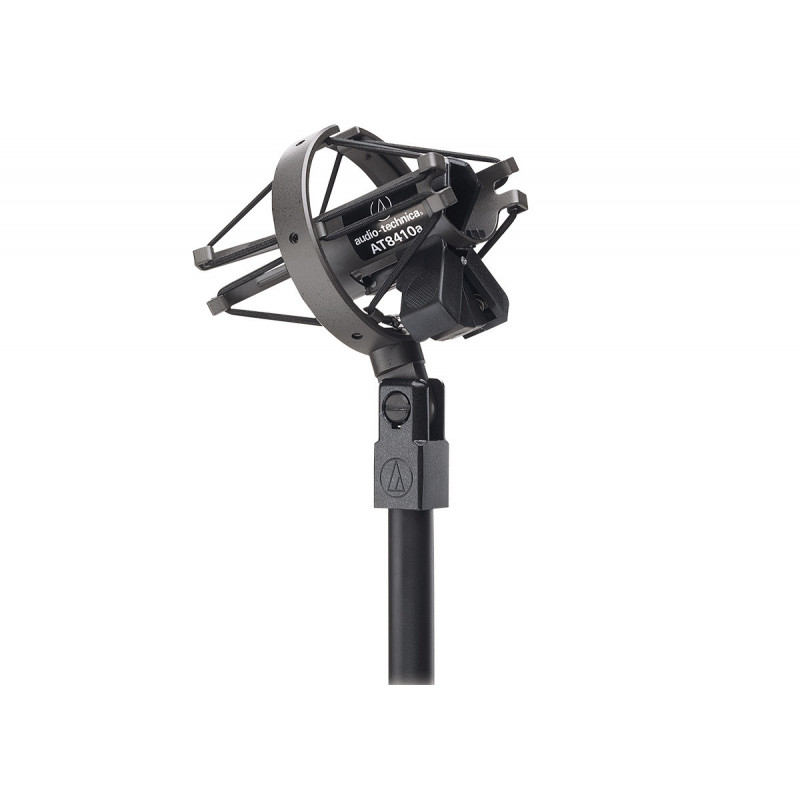 Audio-Technica Suspension universelle pour micro cylindrique/conique