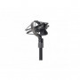 Audio-Technica Suspension universelle pour micro cylindrique/conique