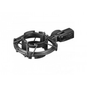 ATPro AT8458a Suspension pour Serie 20