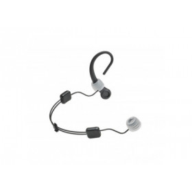 ATPro AT8464x Tour d oreille pour microphone BP892x - Noir