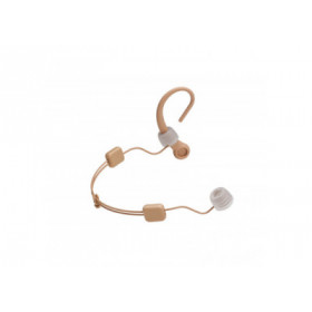 ATPro AT8464x-TH Identique a` l AT8464x en version beige