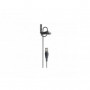 Audio-Technica Subminiature Mic Cardioid Black cH-Style